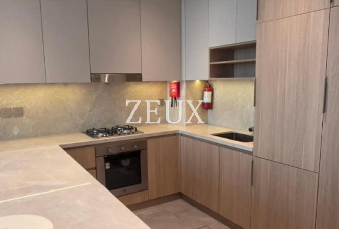 144622294 - Property Image 3