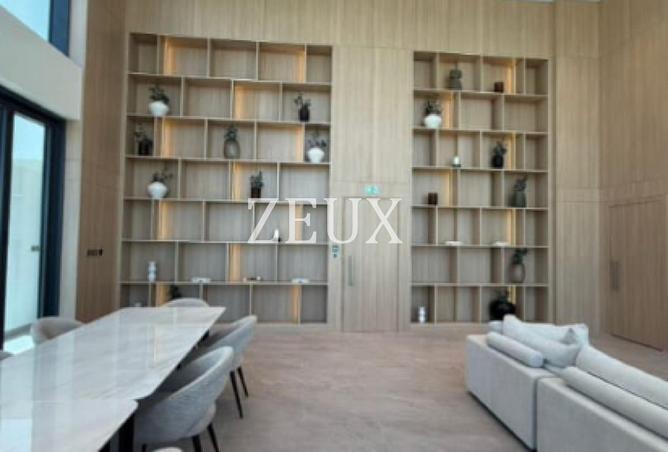 144622294 - Property Image 2