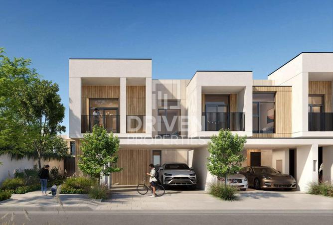 82375796 - Property Image 3