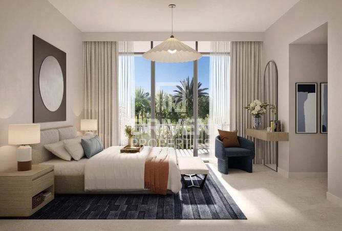 82375796 - Property Image 2