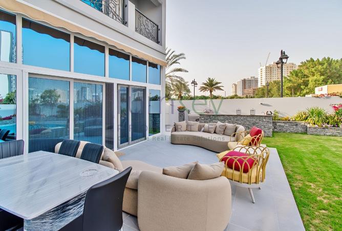 78196339 - Property Image 3