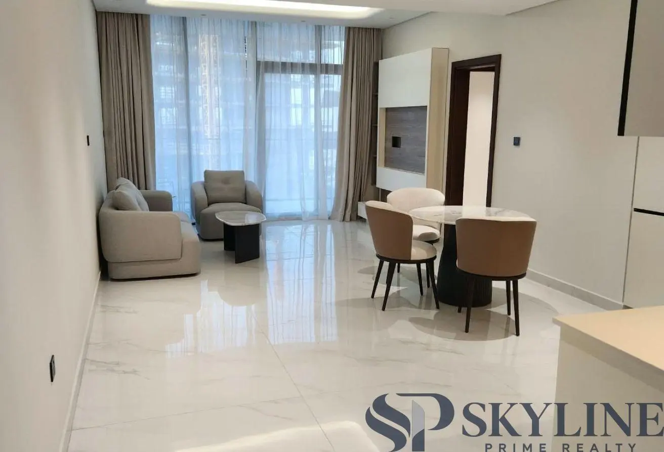161855066 - Property Main Image