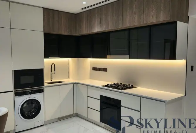 161855066 - Property Image 3