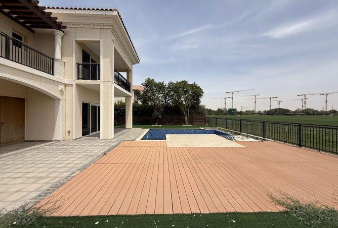 77376992 - صورة العقار 3