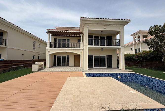 77376992 - صورة العقار 2