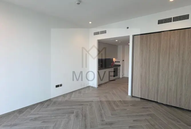 96933518 - Property Image 3