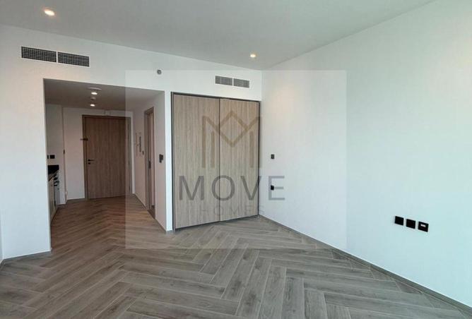 96933518 - Property Image 2
