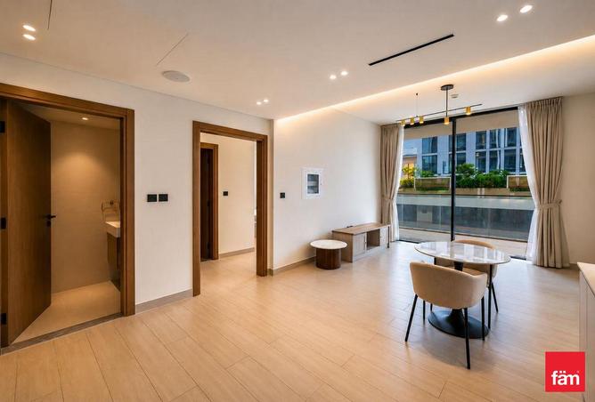 100400569 - Property Main Image