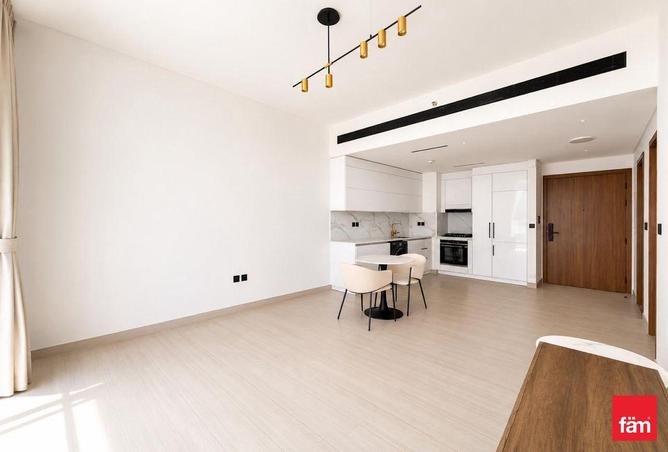 100400569 - Property Image 3