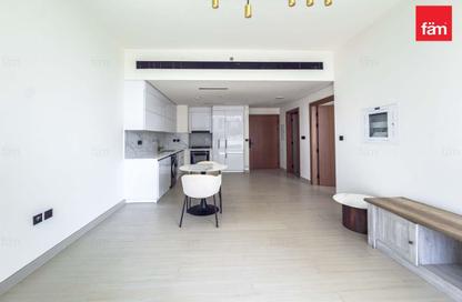 Apartment - 1 Bedroom - 2 Bathrooms for rent in Binghatti Lavender - District 10 - Jumeirah Village Circle - Dubai Apartment - 1 Bedroom - 2 Bathrooms for rent in Binghatti Lavender - District 10 - Jumeirah Village Circle - Dubai