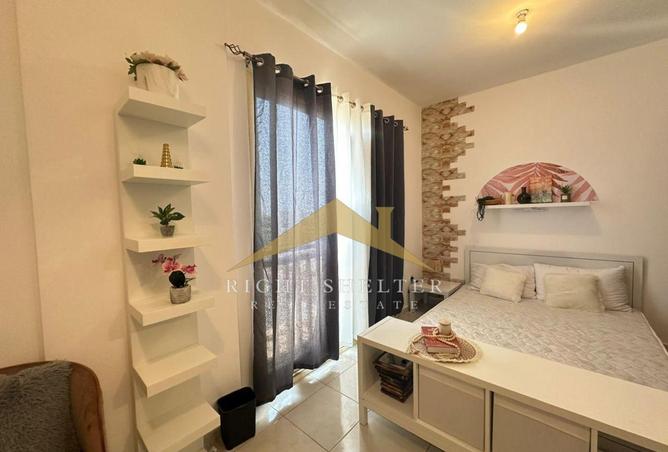 15994388 - صورة العقار 3