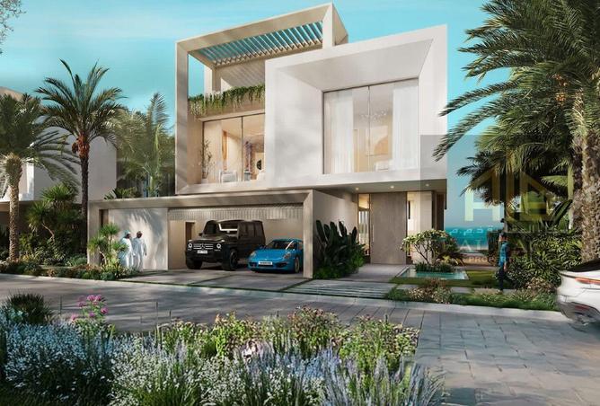 127489457 - Property Image 3