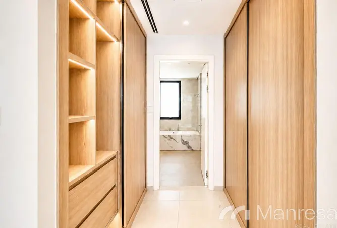 148620565 - Property Image 3