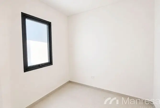 148620565 - Property Image 2