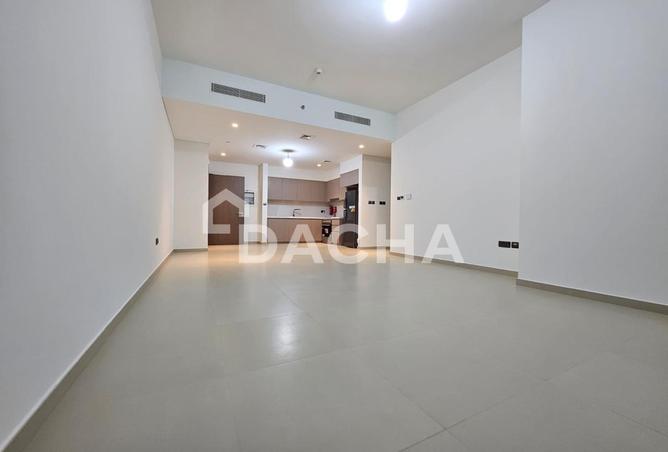 16309416 - Property Image 3