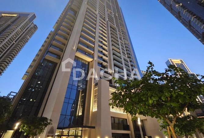 16309416 - Property Image 2