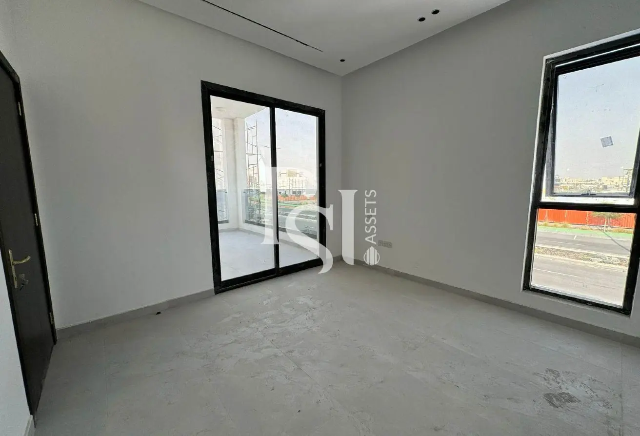 147753529 - Property Main Image