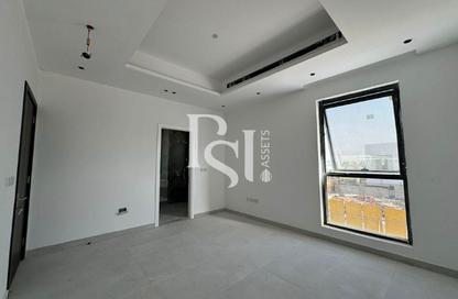 Villa - 6 - 7 for rent in Alreeman II - Al Shamkha - Abu Dhabi