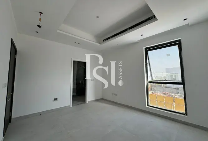 147753529 - Property Image 3