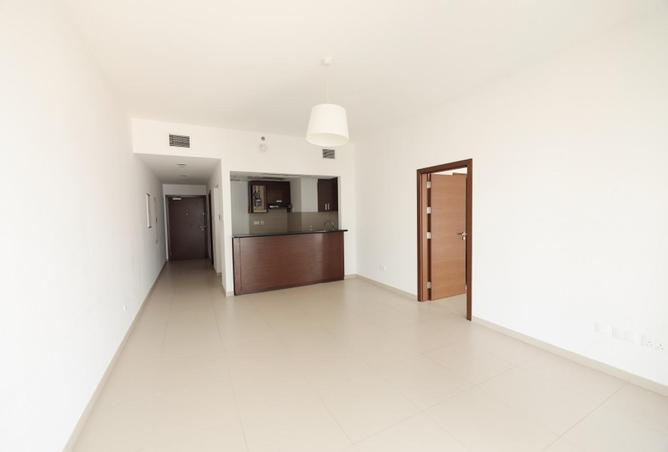 16221948 - Property Image 3