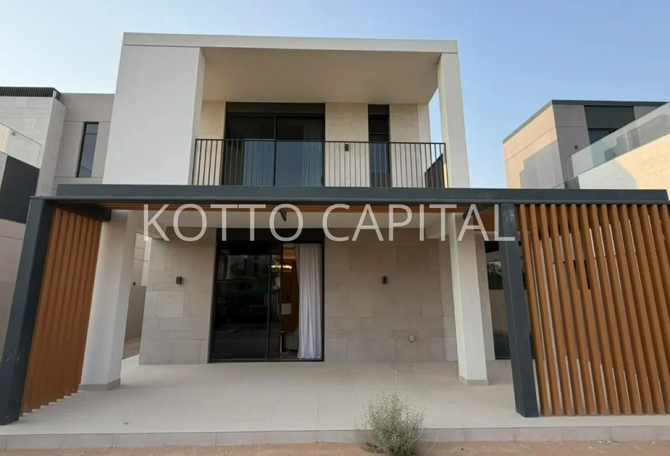 161874968 - Property Main Image