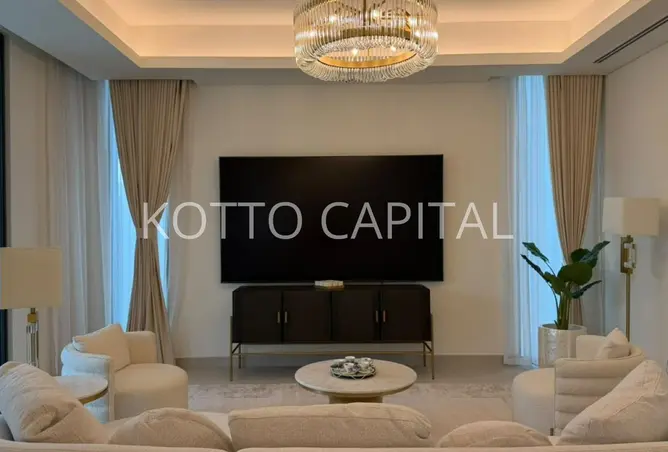 161874968 - Property Image 3
