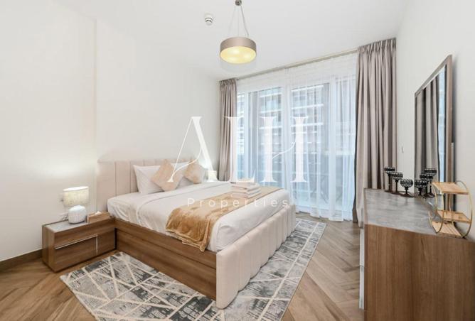 77364467 - صورة العقار 3