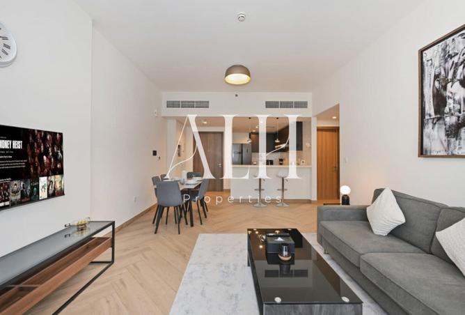 77364467 - صورة العقار 2