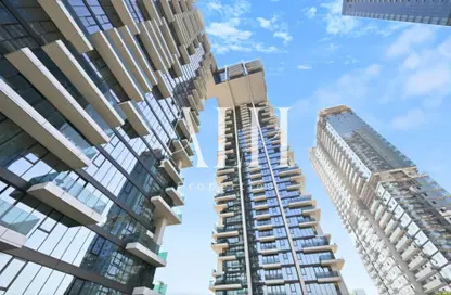 شقة - غرفة نوم - 2 حمامات للايجار في 1 ريزيدينسز-1 - وان ريزيدندس - الكفاف - زعبيل - دبي شقة - غرفة نوم - 2 حمامات للايجار في 1 ريزيدينسز-1 - وان ريزيدندس - الكفاف - زعبيل - دبي