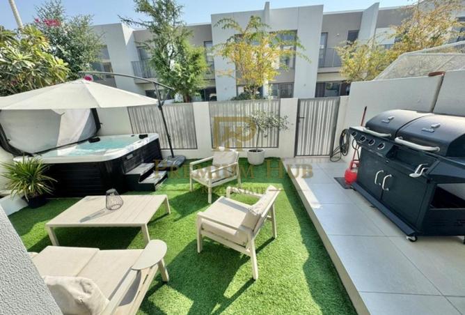 132956601 - Property Image 2