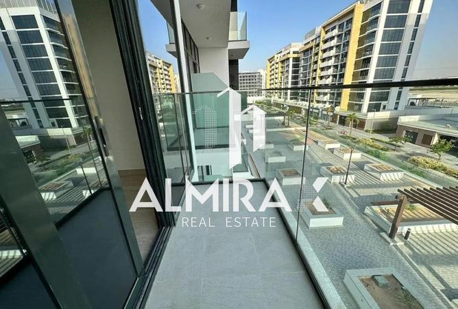 78990580 - Property Image 2