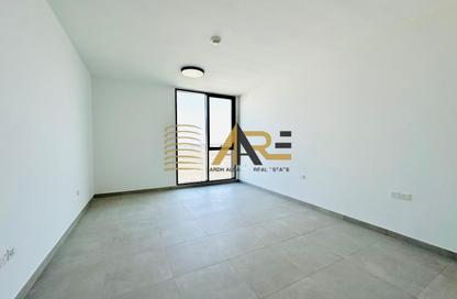Apartment - Studio - 1 for rent in Areej Apartments - Aljada - Sharjah Apartment - Studio - 1 for rent in Areej Apartments - Aljada - Sharjah