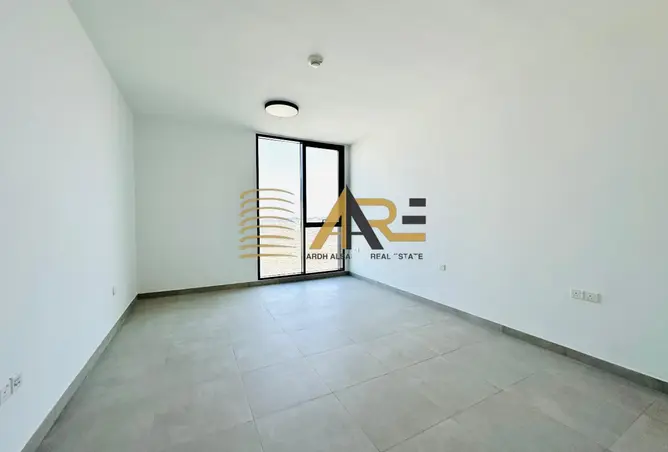 152376971 - Property Image 3