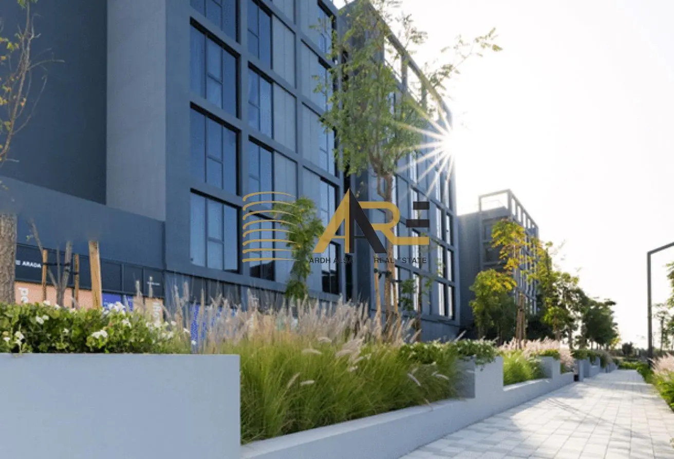 152376971 - Property Main Image