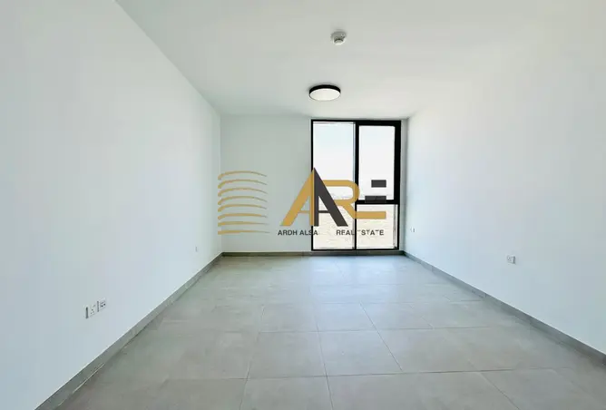 152376971 - Property Image 2