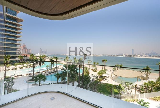 125170433 - Property Main Image