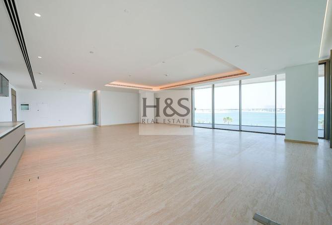125170433 - Property Image 2