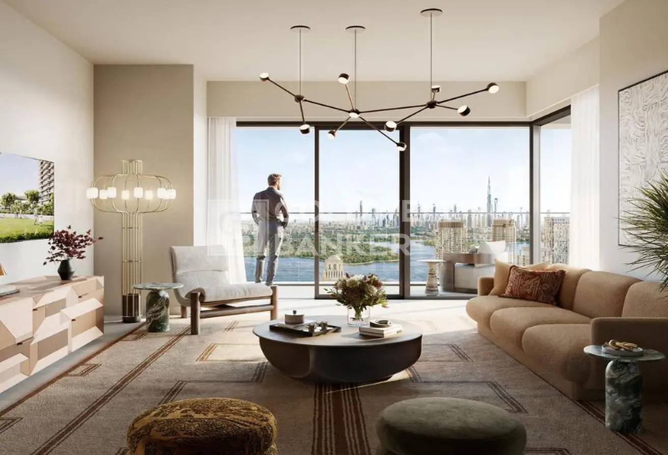 153289832 - Property Main Image