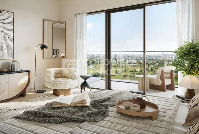 153289832 - Property Image 2