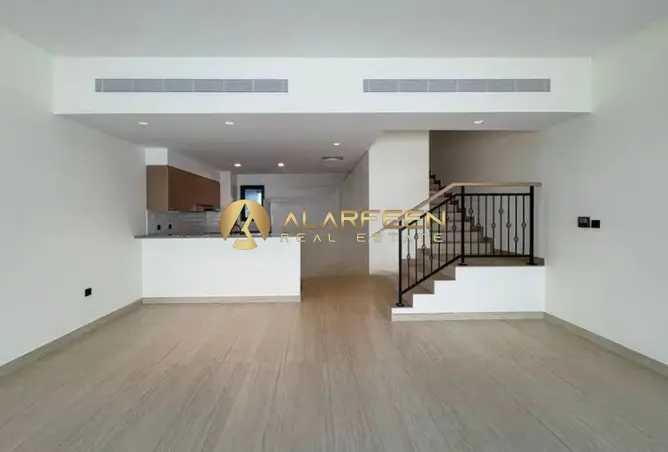 126085246 - Property Image 3