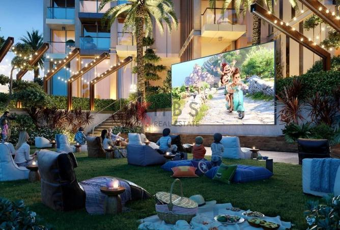 16128070 - الصورة الرئيسية للعقار