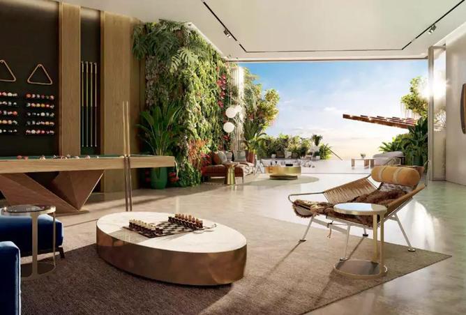 16128070 - صورة العقار 3