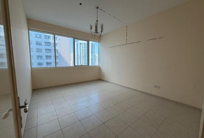 70269716 - صورة العقار 3