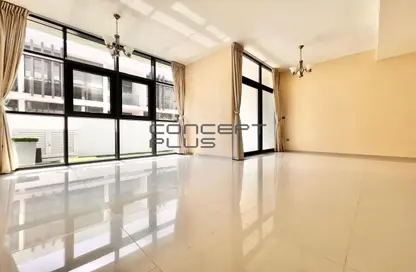 Villa - 3 Bedrooms - 4 Bathrooms for rent in Vardon - Damac Hills 2 - Dubai Villa - 3 Bedrooms - 4 Bathrooms for rent in Vardon - Damac Hills 2 - Dubai