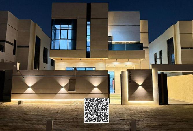 2PIloxdT7JY - الصورة الرئيسية للعقار