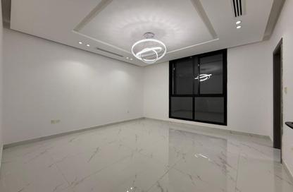 Villa - 5 Bedrooms - 7 Bathrooms for sale in Al Helio 2 - Al Helio - Ajman