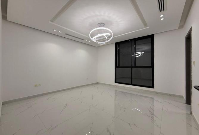 2PIloxdT7JY - صورة العقار 2