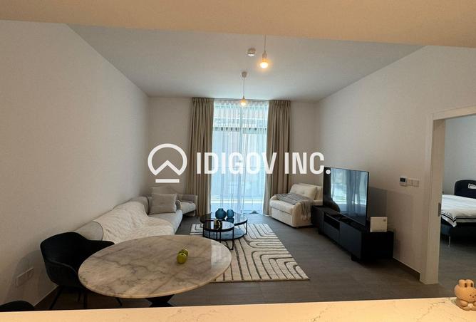 16309151 - Property Image 2