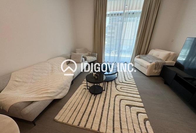 16309151 - Property Image 3