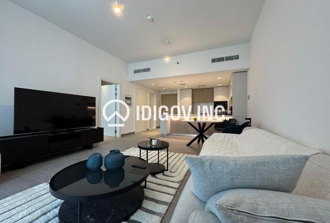 16309151 - Property Main Image